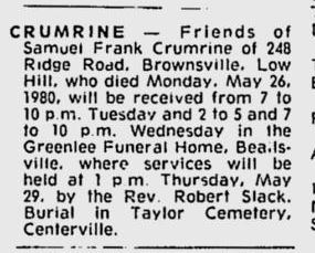obit